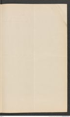 k.k. naturhistorisches Hofmuseum, Intendanzakten 1885-1896 (Hauer), Aktenzahl Z.324.d/1888, Seite 3
